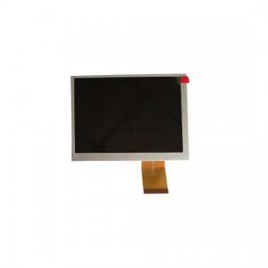 LCD Screen Display Replacement for Snap-on Vantage Pro EETM303